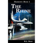 The Rhine - Paperback