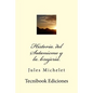 Historia del Satanismo Y La Brujer - Paperback