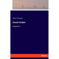 Enoch Arden: Volume 1 - Paperback