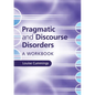 Pragmatic and Discourse Disorders - Paperback