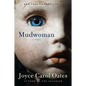 Mudwoman - Paperback