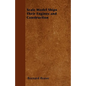Scale Model Ships Their Engines and Construction - A Practical Manual on the Building of Working Scale Model Ships and Suitable Power Plants for Amate - Paperback
