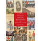 A Guide to Military Art Bands, Bandsmen and Sheet Music Covers - Paperback