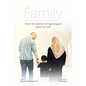 FAMILY, From the Islamic and Psychological Points of View - Paperback