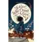 The Girl Who Drank the Moon - Hardcover
