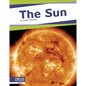 The Sun - Library Binding