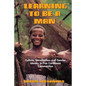 Learning to Be a Man: Culture, Socialization, and Gender Identity in Five Caribbean Communities - Paperback