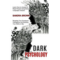 Dark Psychology: Learn How to Analyze & Read People Using Body Language Analysis (Boosting Your Emotional Intelligence and Building Your Skills in Nlp - Paperback