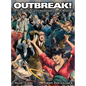 OUTBREAK! The Encyclopedia of Extraordinary Social Behavior - Hardcover
