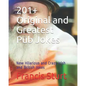 201+ Original and Greatest Pub Jokes: New Hilarious and Crazy Irish and British Jokes - Paperback