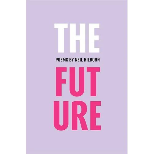 The Future: Limited Edition - Paperback