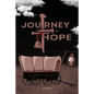 Journey of Hope - Paperback