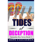 Tides of Deception - Paperback