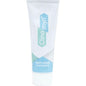 Clinomyn Toothpaste Gel - Daily Oral Care for Whiter Teeth & Fresh Breath
