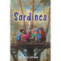 Sardines - Hardcover