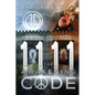 11 11 The Awakening Code - Paperback