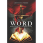 In The Word: Book By Book - Old Testament Edition - Paperback