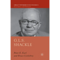 G.L.S. Shackle - Paperback