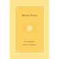Kriya Yoga - Paperback