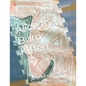 Alice the Barn Kitten: Who will play with me? - Paperback