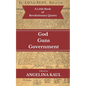 A Little Book of Revolutionary Quotes: God, Guns, & Government - Paperback