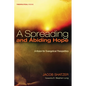 A Spreading and Abiding Hope: A Vision for Evangelical Theopolitics - Hardcover