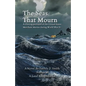 The Seas That Mourn - Paperback