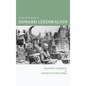 The Collected Writings of Edward Leedskalnin: Magnetic Current & A Book in Every Home - Hardcover