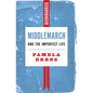 Middlemarch and the Imperfect Life: Bookmarked - Paperback
