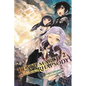 Death March to the Parallel World Rhapsody, Volume 2 - Paperback