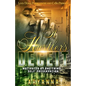 A Hustler's Deceit: Motivated by One Thing, Self Preservation - Paperback