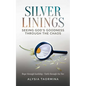 Silver Linings - Paperback