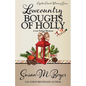 Lowcountry Boughs of Holly - Paperback