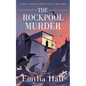 The Rockpool Murder - Paperback