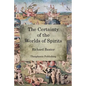 The Certainty of the Worlds of Spirits - Paperback