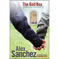 The God Box - Paperback