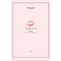 Sonnets de la sirène: sonnets of the mermaid - Paperback