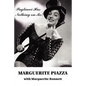 Pagliacci Has Nothing on Me! - Paperback
