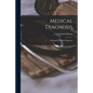 Medical Diagnosis [electronic Resource]: a Manual of Clinical Diagnosis - Paperback