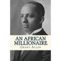 An African Millionaire - Paperback