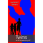 Twins (an Ell Donsaii story #17) - Paperback