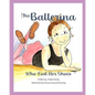The Ballerina Who Lost Her Shoes - Paperback
