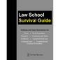 Law School Survival Guide (Master Volume: All Subjects): Outlines and Case Summaries for Torts, Civil Procedure, Property, Contracts & Sales, Evidence - Paperback