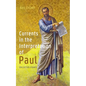 Currents in the Interpretation of Paul: Collected Essays - Hardcover