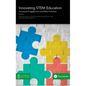 Innovating STEM Education: Increased Engagement and Best Practices - Hardcover