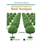 A Sequential Introduction to Real Analysis - Hardcover