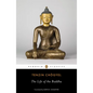 The Life of the Buddha - Paperback