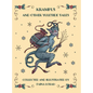 Krampus and Other Yuletide Tales - Hardcover