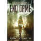 End Game - Paperback