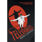 Televangelist - Paperback